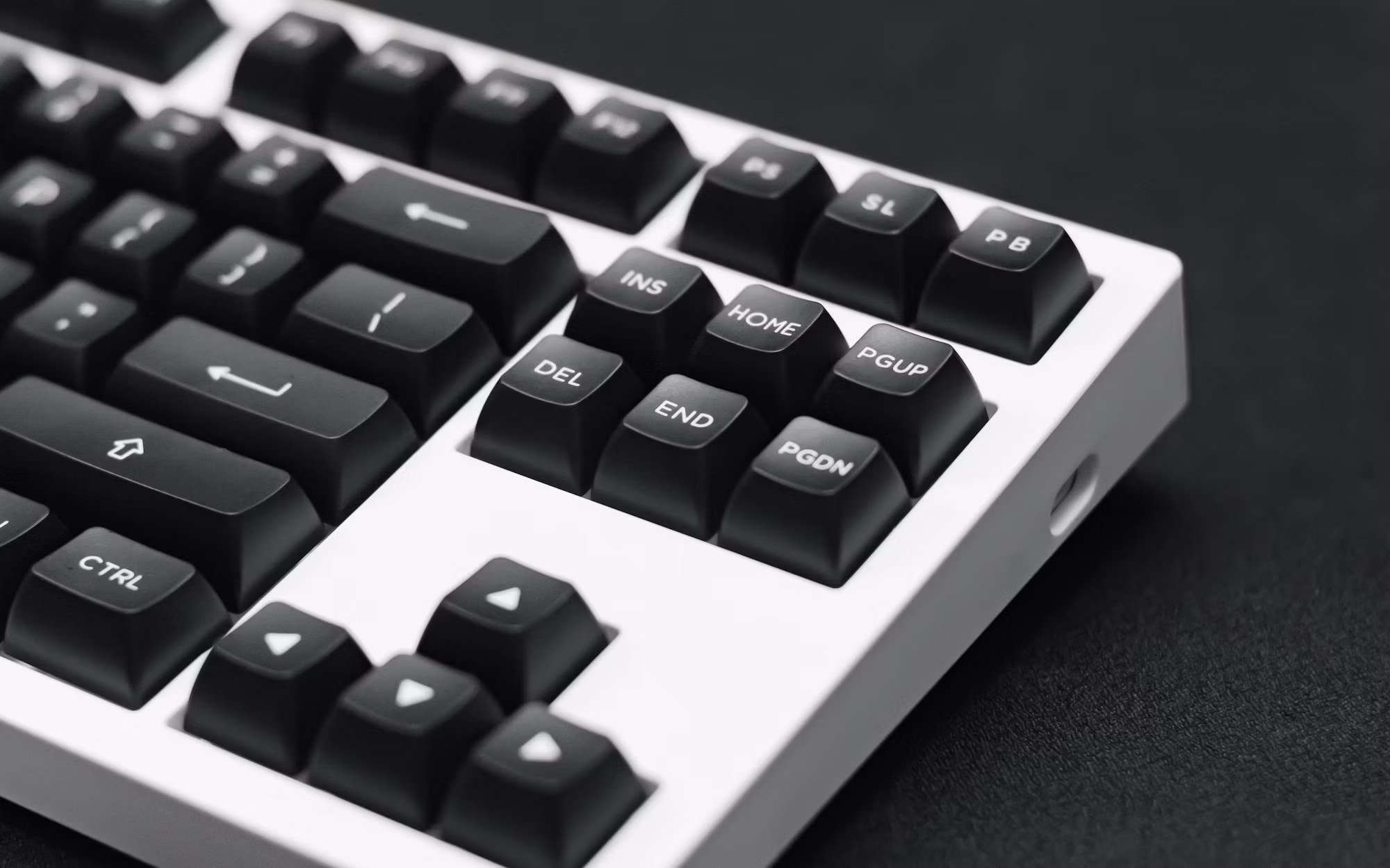 The Evolution of Gaming Communities: Building Bonds Through Play