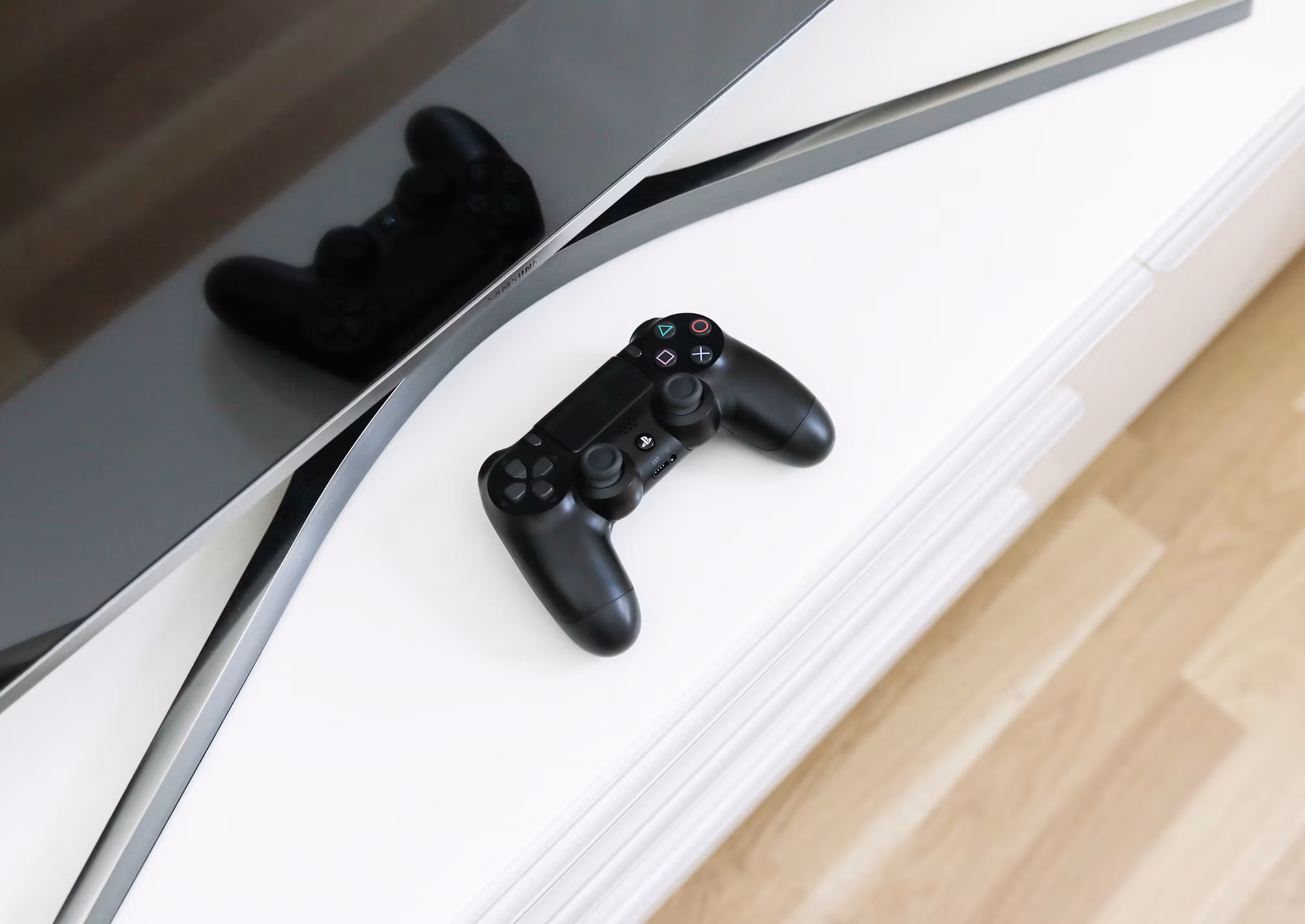The Art of Puzzle Games: Engaging Minds and Shaping the Gaming Landscape