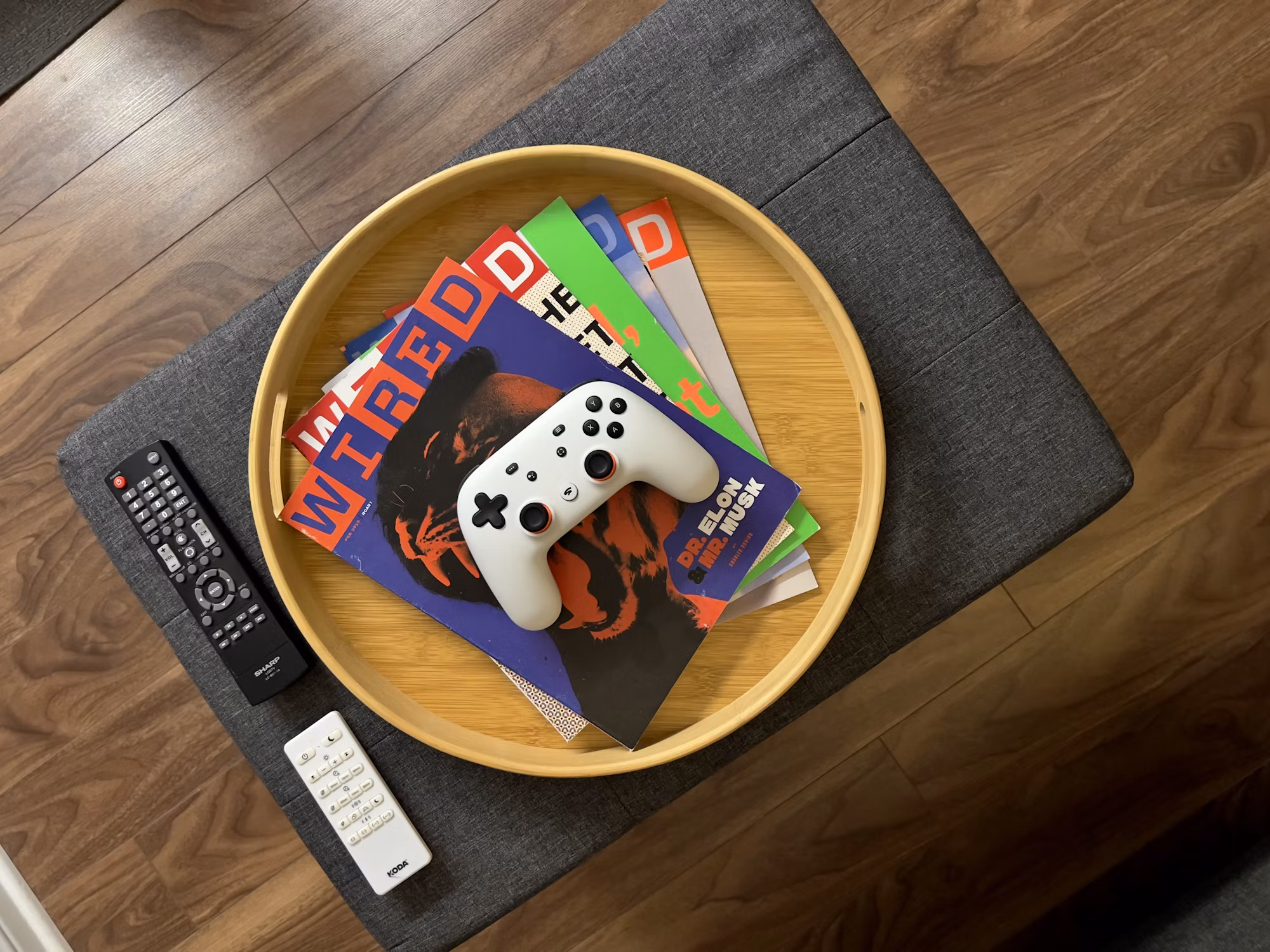 Exploring Game Genres: A Journey Through Interactive Experiences